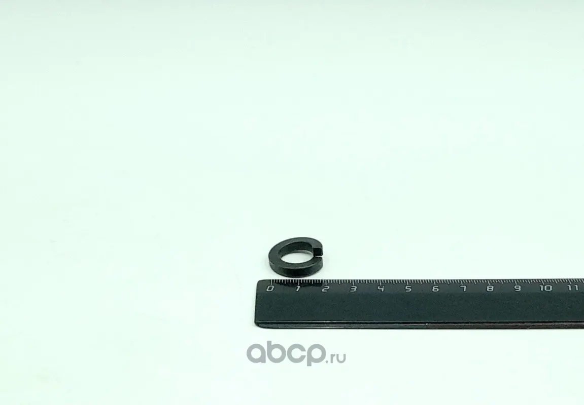 Шайба гровер на стремянку ГАЗ Волга 2410, 3102, 3110