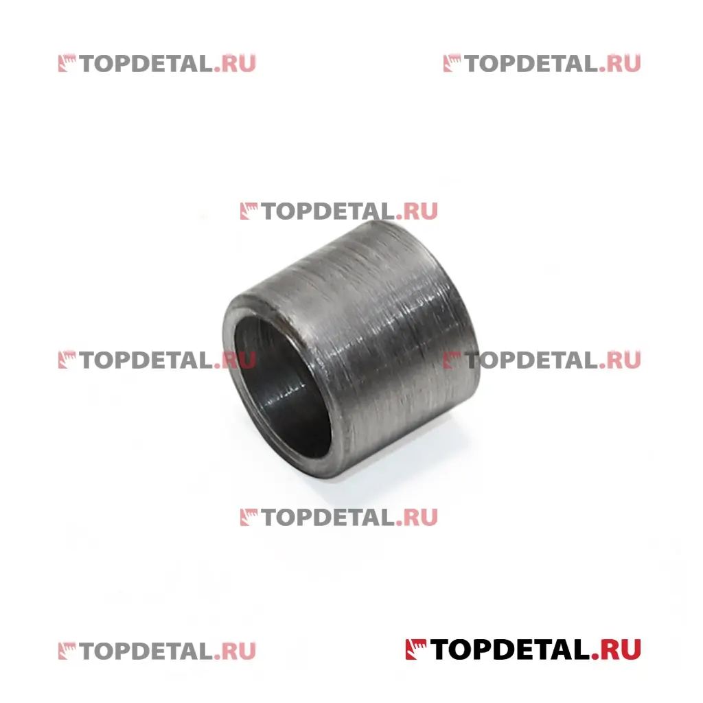 Втулка отбойника передней рессоры 3302 ГАЗ Оригинал