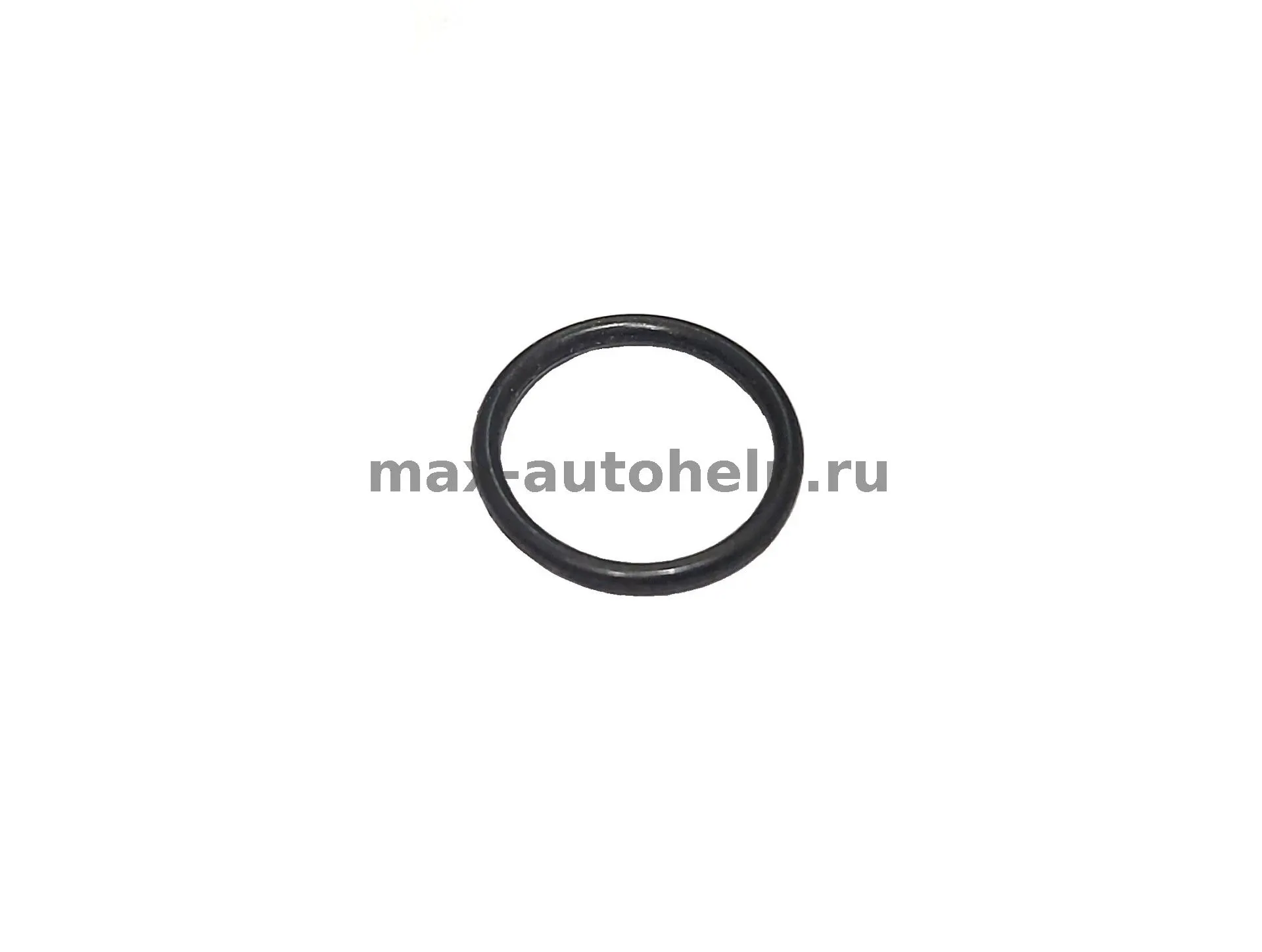 Кольцо уплотнительное маслоприемника ВАЗ 2108, 2109, 21099, 2110