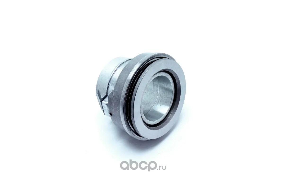 Муфта сцепления ГАЗон Next, ПАЗ Vector Next в сб — PRAVT, арт. PR.3151001200
