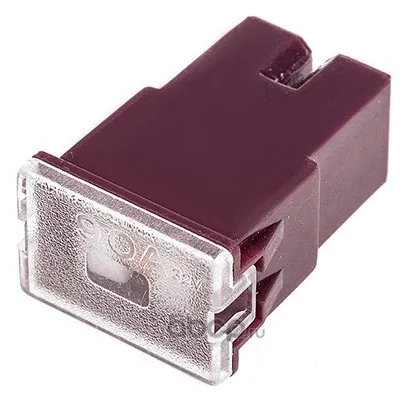 Предохранитель для иномар. машин 90А W228-F (min 5 шт)