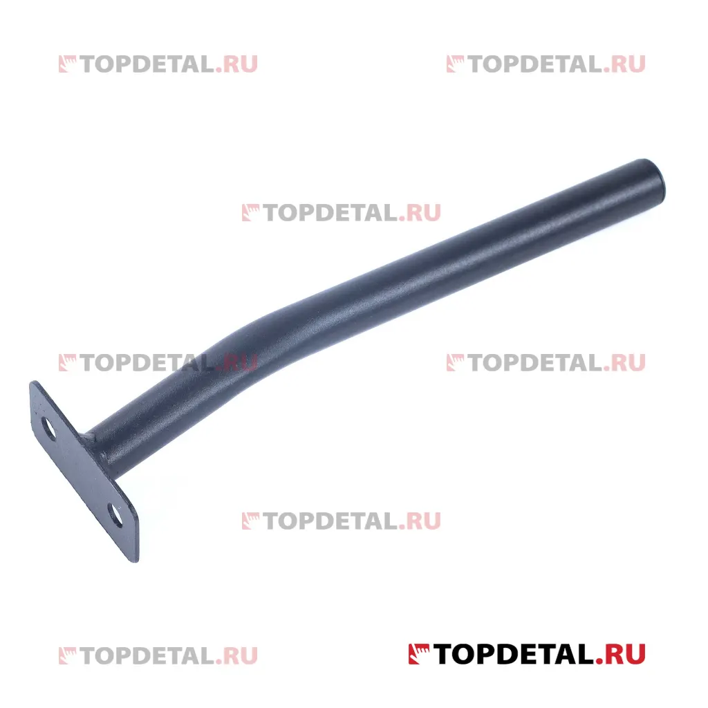Кронштейн зеркала ГАЗель Next 6342 (автобус)