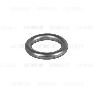 БАЛАКОВО 2112-1104252 Кольцо бензопровода В-2110-12