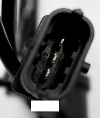 Cartronic CRTR0080640 Датчик синхронизации (полож. коленвала)