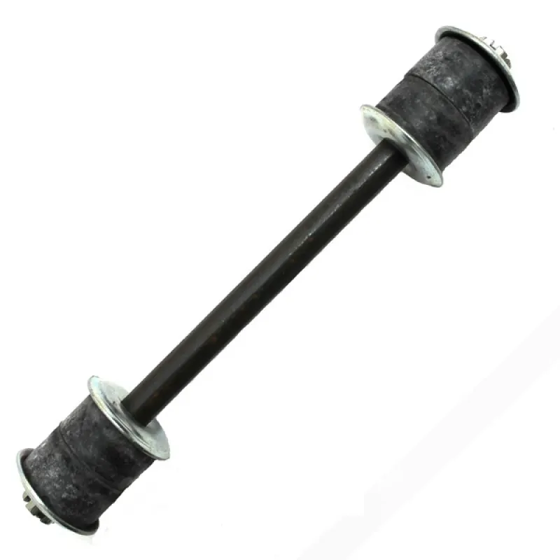 Riginal RG22172906060 Стойка стабилизатора Г-2217 в сборе Riginal