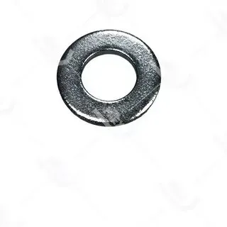 Шайба ф10х20 (1уп-50шт); РЗИ