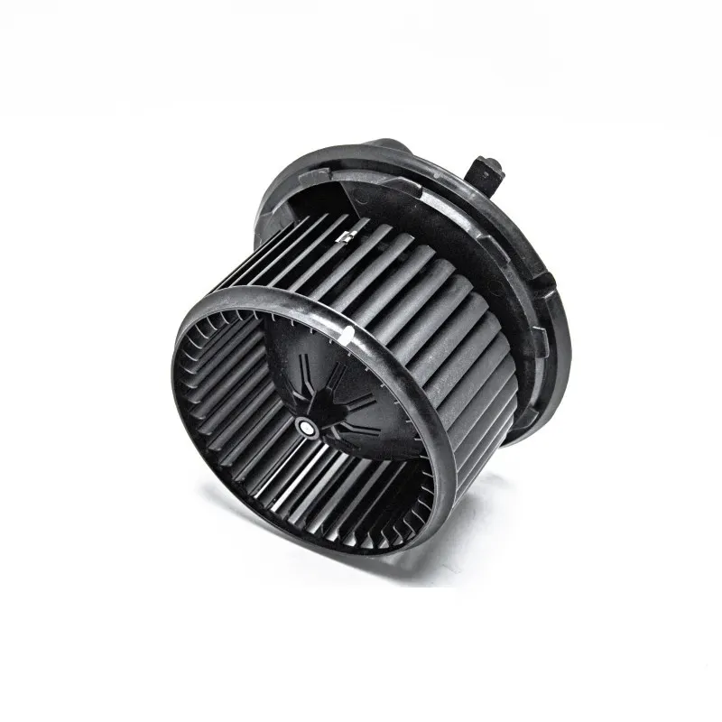 PRAVT PRA21R238101178 Вентилятор отопителя с электродвигателем