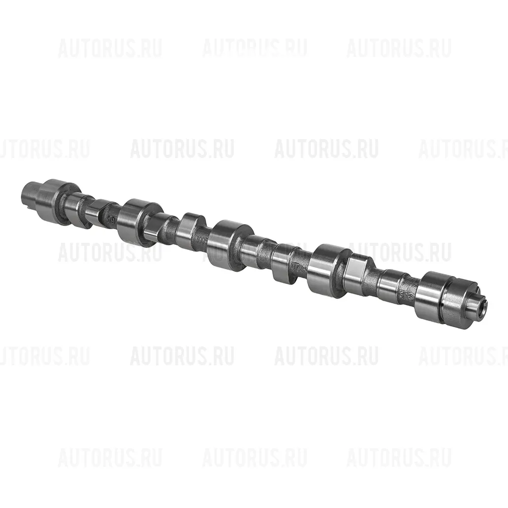 FOTON 5267994 Вал распределительный дв. Cummins ISF 2.8 "FOTON
