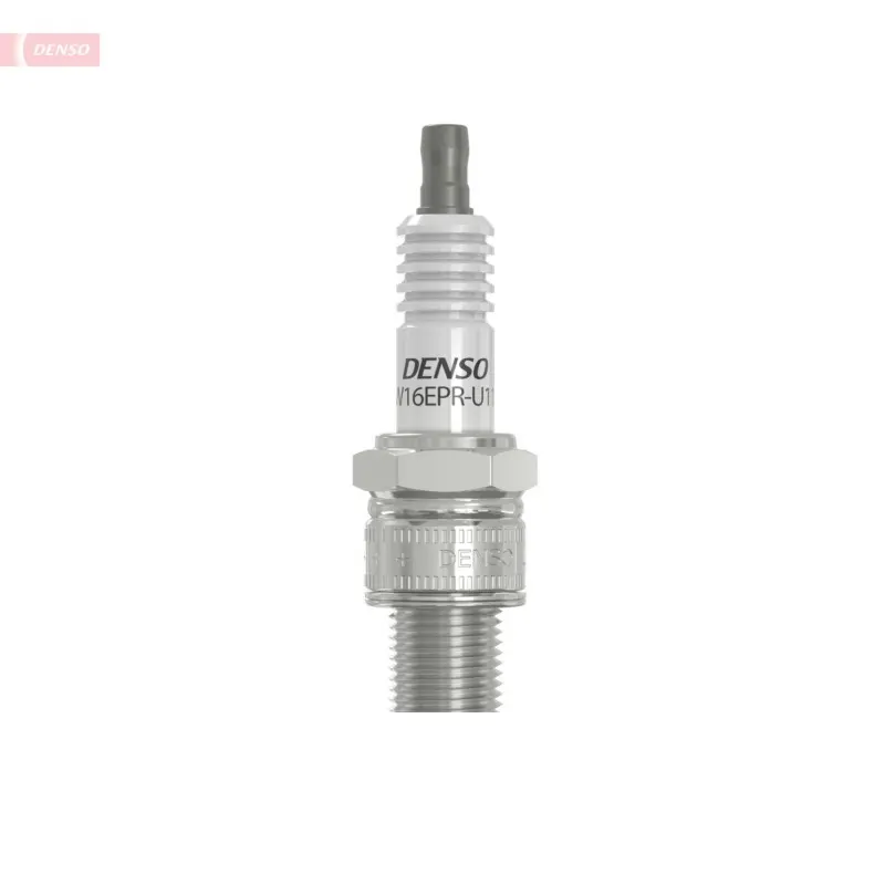 Denso W16EPRU11 Свеча зажигания