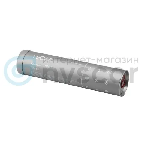 Смазка ШРУС-4 400 г (картуш)