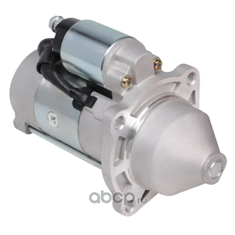 Стартер дв. Cummins ISF 2.8L — STARTVOLT, арт. LSt 0328