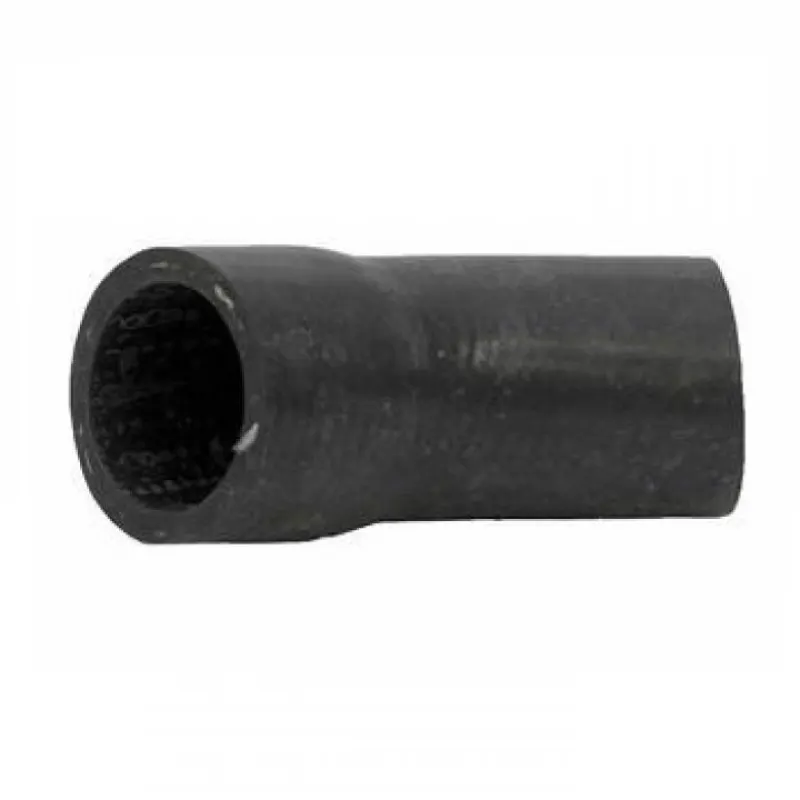 Патрубок термостата ВАЗ 21213 (к водяному насосу) короткий; ВПТ