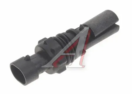GAZ АТ407721 датчик расширительного бачка газ 3302, газель next, газон