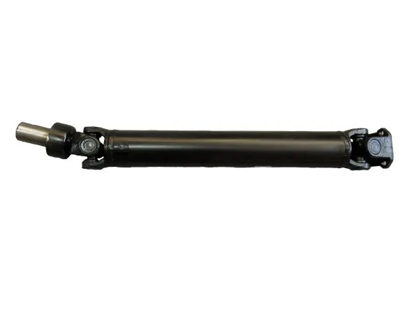 Вал карданный ГАЗ 3302, 2752 (4х4) (промежуточный)