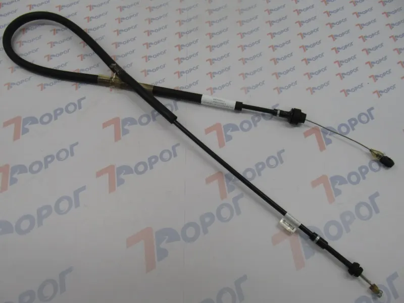 Трос газа ВАЗ 21104 (дв. 1,6)