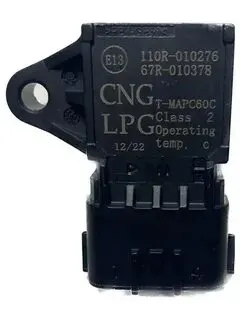 CGA 5WK96841 Датчик температуры и давления 2897333 4921322 5WK96841