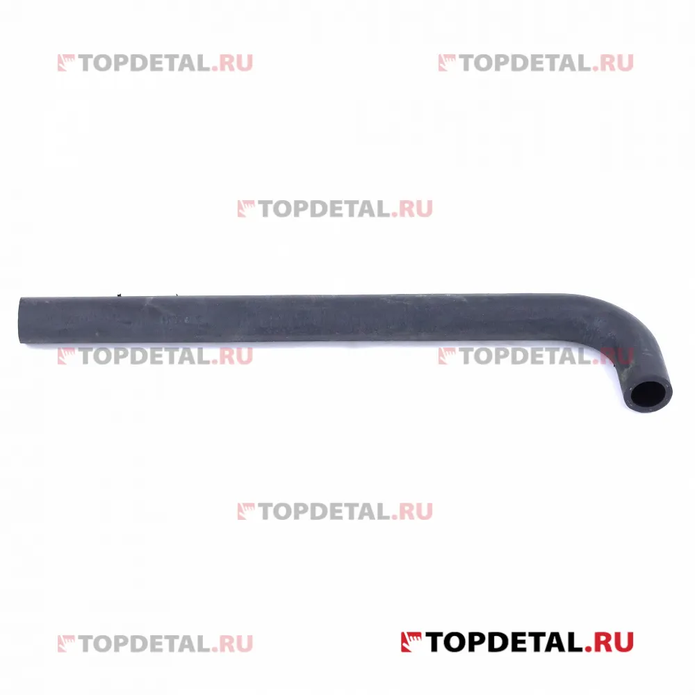 Патрубок отопителя ГАЗ 3302, Бизнес, ГАЗель Next дв. Cummins 2.8 отводящий; ВПТ