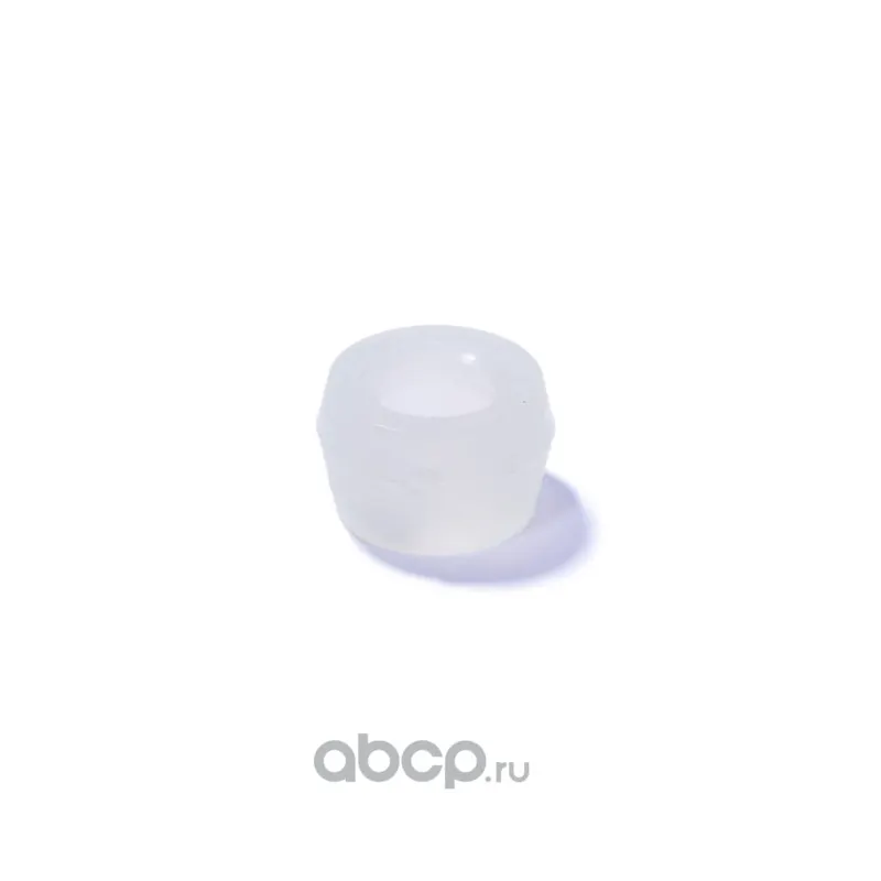 Втулка заднего амортизатора 2101-2107, 2121, 21213 TPU (2101-2906231) ПТП