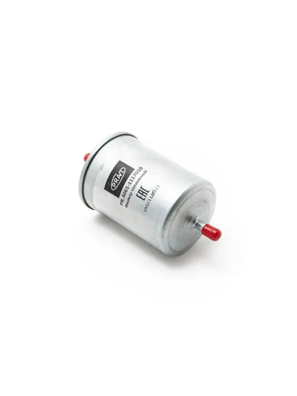 PRAVT PR40611117010 Фильтр топливный