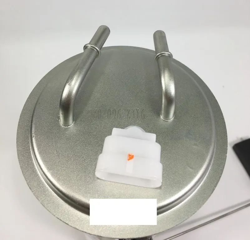 Cartronic CRTR0089229 Модуль погружного электробензонасоса