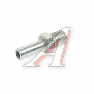 GAZ 4149100803320 ШТУЦЕР