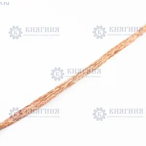 Провод масса ГАЗ 3307 — МИКС, арт. 3307-3724150