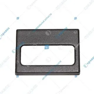 GAZ 2705642518201 PУЧKA BHУTPEHHEГO ПPИBOДAДВЕРИ