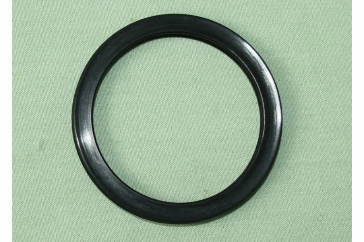 FOTON 5269879 Сальник крышки передней ГАЗель дв. CumminsSF 2.8L