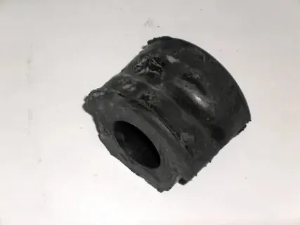 UAZ 31602906041 Подушка УАЗ-315195 штанги стабилизатора