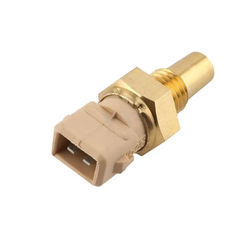 Rikor Electronics 405226 Датчик температуры охлаждающей жидкости
