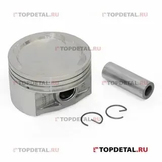 Поршень (1шт.) 95,5 группа В дв.40904 Евро-3 ЗМЗ