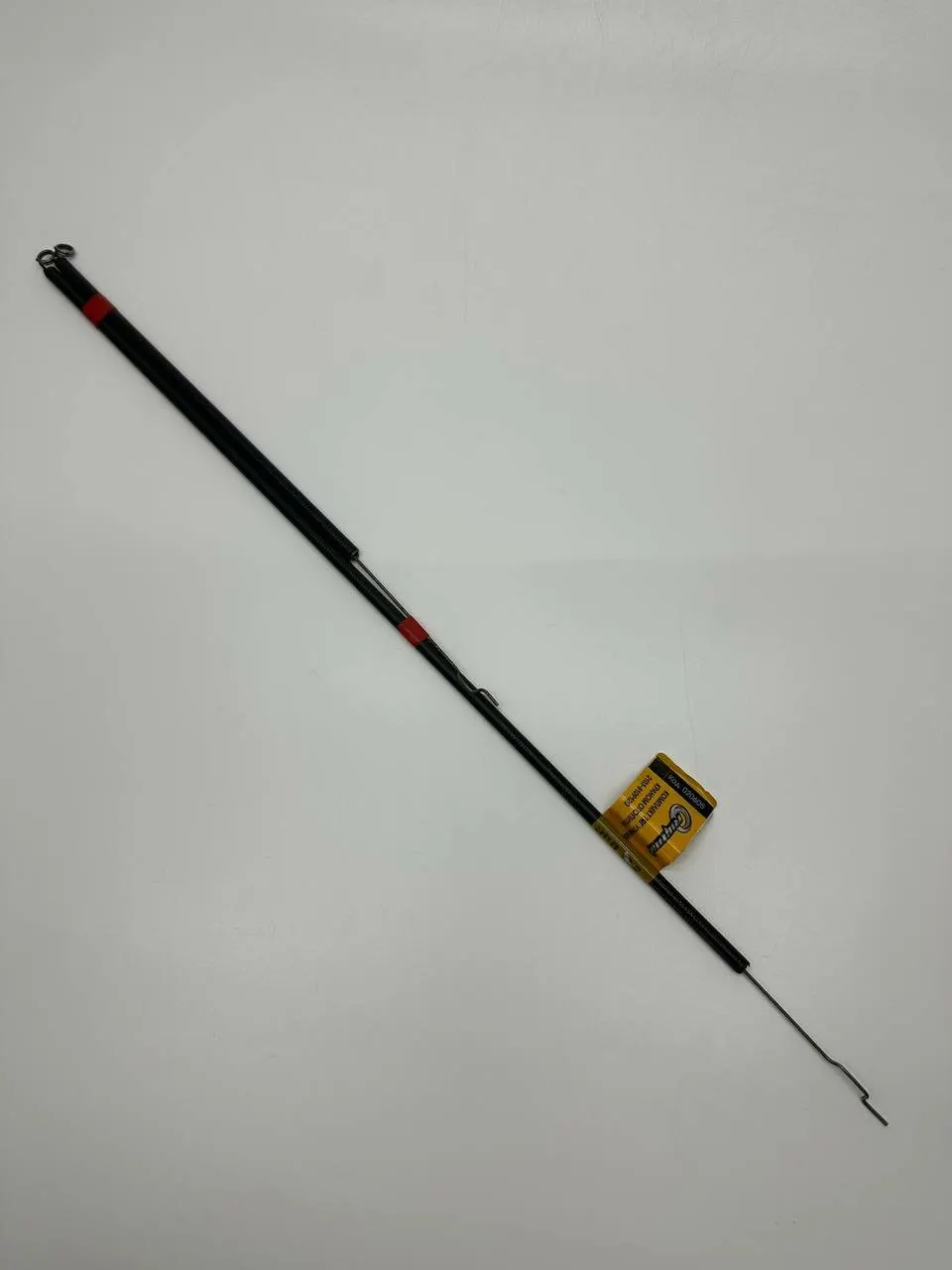 Комплект тяг управления отопителем ваз 2103-06 G-PART GP.23290003