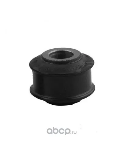 Шарнир внутренний рулевой тяги ВАЗ-2110-2112