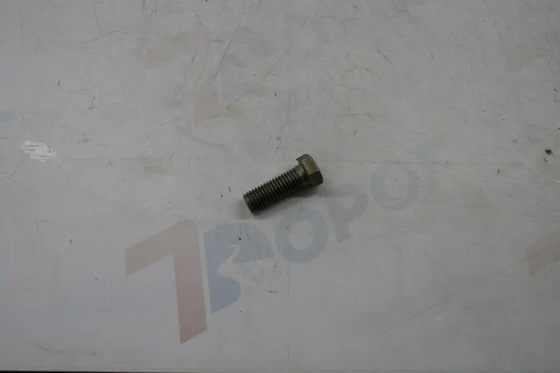 Красная Этна 201542П29 Болт М12х1.75х35 ЗИЛ-130 редуктор ЭТНА