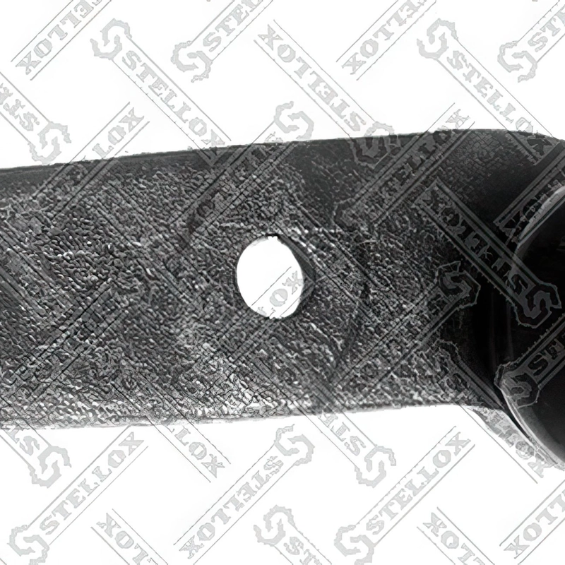 Шаровая опора AUDI (Возможно нарушение упаковки) (8); FEBI