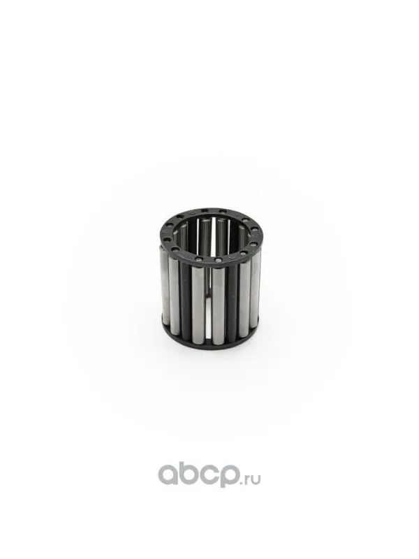Подшипник (64706) блока шестерён з/х КПП 5-ст. Г-4301, ЗИЛ-130