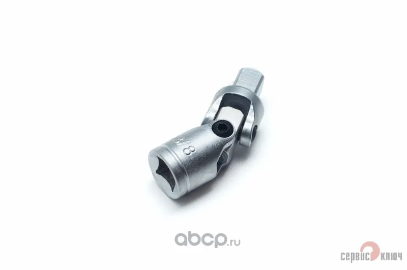 Шарнир карданный 3/8"
