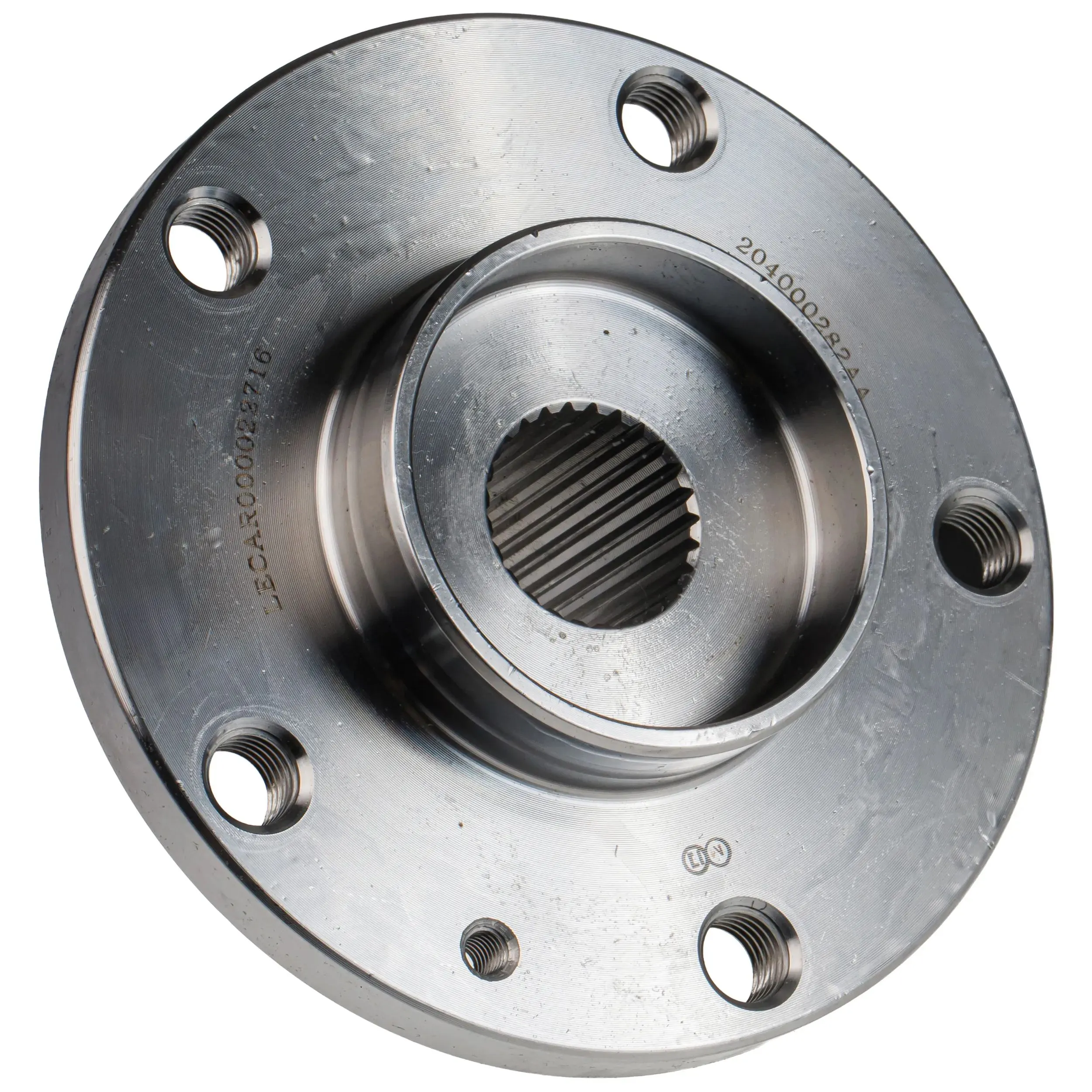 Ступица; передняя Kaiyi E5 23-; OMODA S5 1.5 1.5t 23-