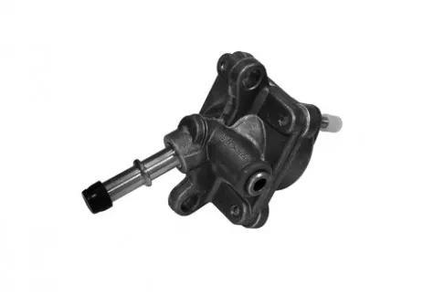 PEKAR 406116000006 КЛР4 Клапан редукционный