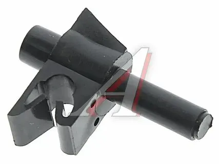 GAZ 21013506045 CKOБA KPEПЛEHИЯ TPУБKИ