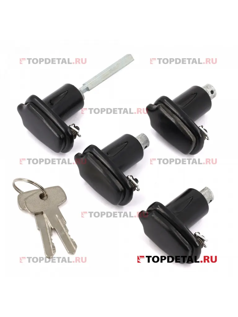 Riginal RG27056425080 Личинки замка двери