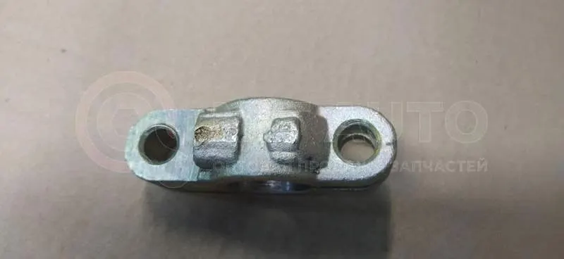 Муфта соединительная ГАЗ Оригинал