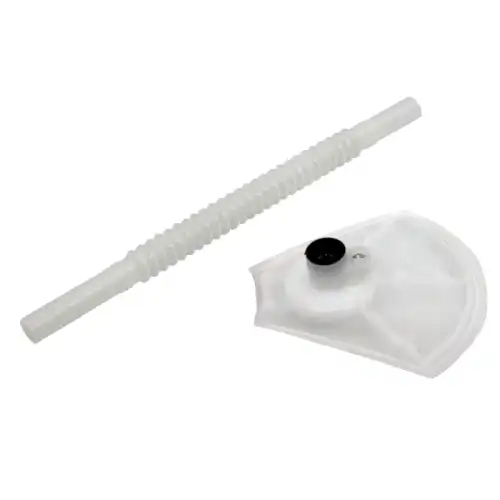 Riginal RG21101139200KIT