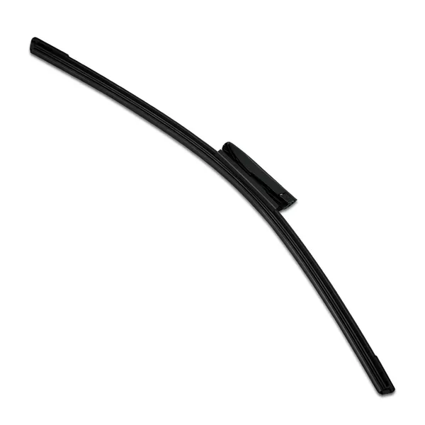 Щетка стеклоочистителя Maximal Line (10 в 1) 48 см AVS ML-19