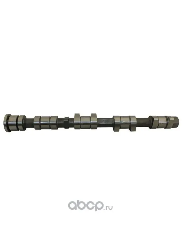 Вал распределительный дв. ЗМЗ-4062 Г-3102, дв.4063 Г-3302 (карбюратор)