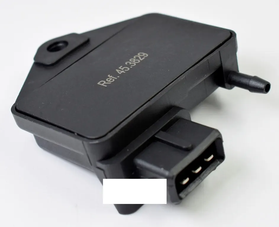 Cartronic CRTR0101514 Датчик абсолютного давления