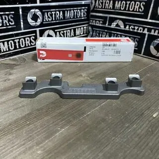 Cummins 5262518 КРОНШТЕЙН КОРОМЫСЕЛ