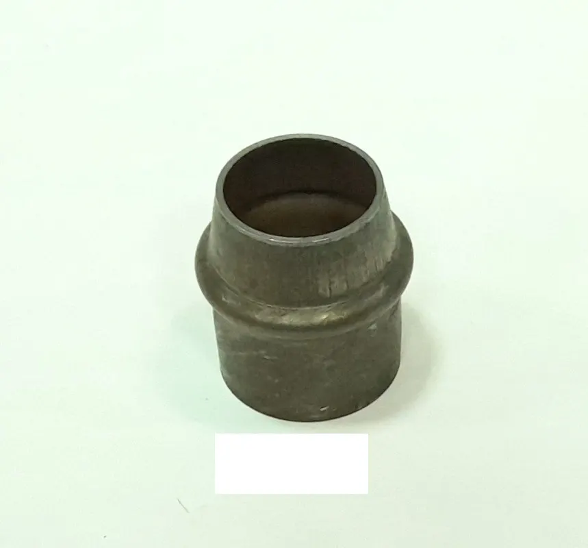 GAZ 33022402030 Втулка распорная подшипников ведущей шестерни