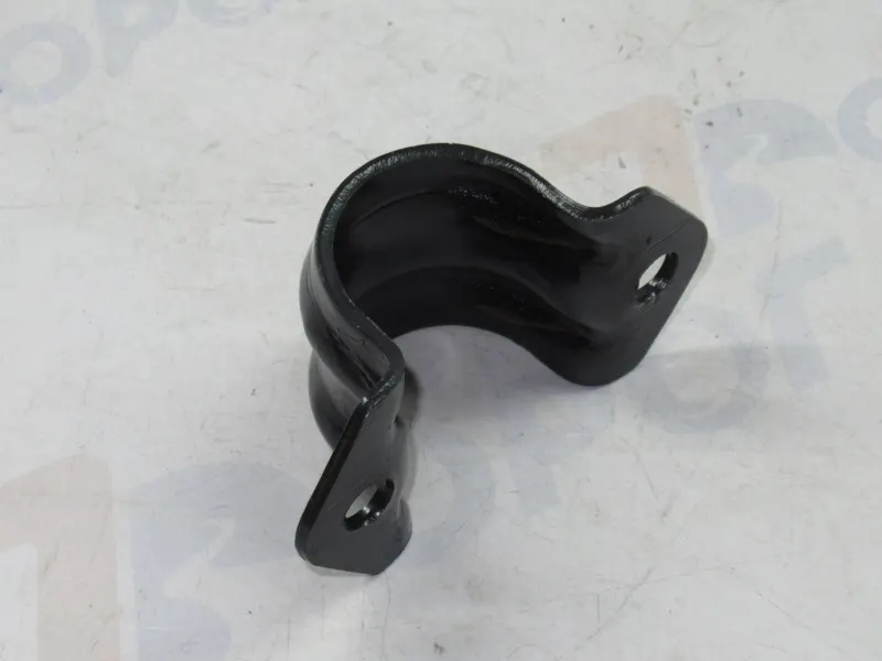 GAZ A31R322916048 Скоба подушки 3302, ГАЗель Next, A31R32-2916048