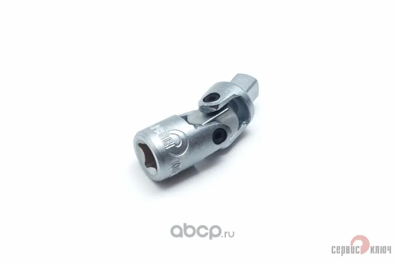 Шарнир карданный 1/4"